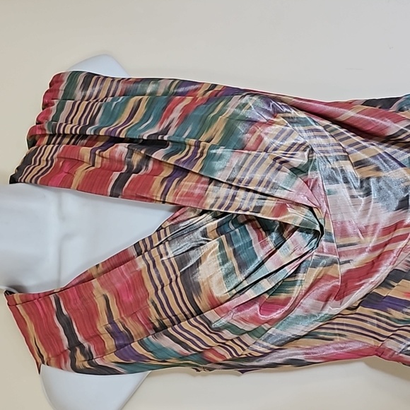 All Saints Spitalfields lkat Dress 12 - Picture 2 of 9